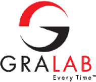 Gralab