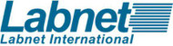 Labnet International