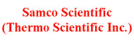 Samco Scientific (Thermo Scientific Inc.)