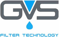 GVS Filter Technology