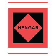 Hengar