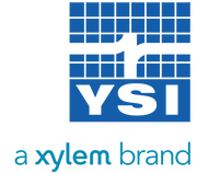 YSI Instruments