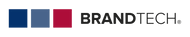 BrandTech