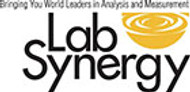 Lab Synergy