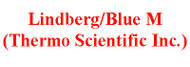 Lindberg/Blue M (Thermo Scientific Inc.)