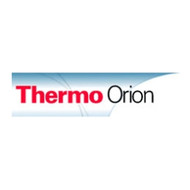 Orion (Thermo Scientific Inc.)