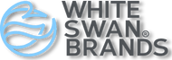 White Swan Brands