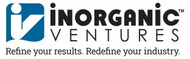 Inorganic Ventures