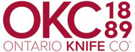 Ontario Knife