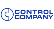 Control Company