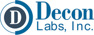 Decon Labs