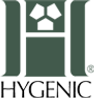 The Hygenic Corporation