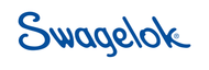 Swagelok