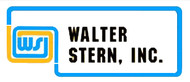 Walter Stern