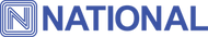 National Optical & Scientific Instruments