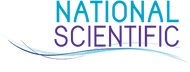 National Scientific (Thermo Scientific Inc.)