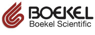 Boekel