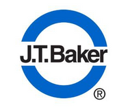 J.T. Baker