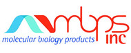 Molecular Bio Products