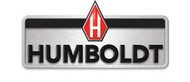 Humboldt