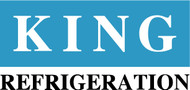 King Refrigeration