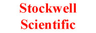 Stockwell Scientific