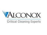 Alconox