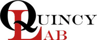 Quincy Lab Inc.