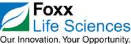 Foxx Life Sciences