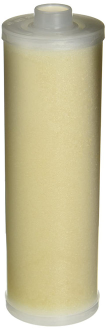 Thermo Scientific Barnstead D50214 Oxygen Removal Cartridge for 1/2 Size B-Pure Systems