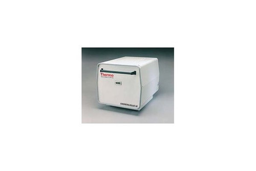 Furnace Box 1200C. Thermo Scientfic