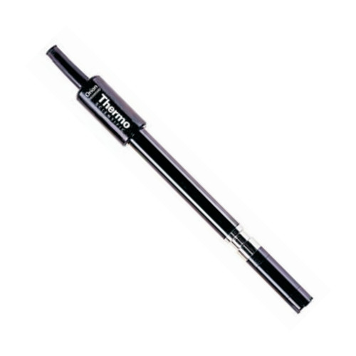 Thermo Orion™ 083010MD Dissolved Oxygen Probe with 3 Meter Cable
