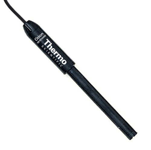 Thermo Orion 081010MD Standard DO Probe with Epoxy Body for Lab or Field