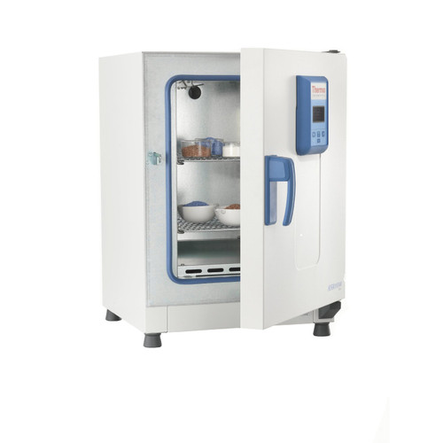 Heratherm General Protocol Ovens. Thermo Scientific