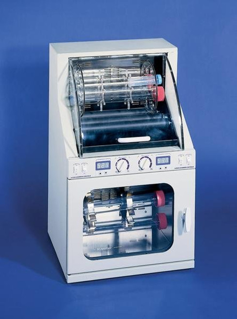 HM-4000 Multidizer Hybridization Oven, UVP