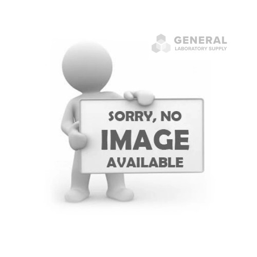 Dynisco 99604896 Replacement Plug for AT-1000 LPG Freeze Valve - P3750-4