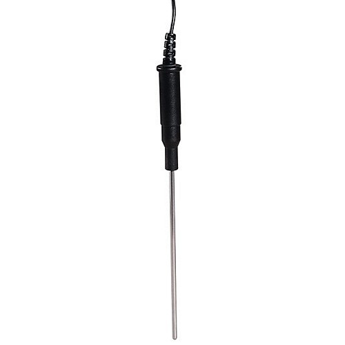 Oakton WD-35613-05 ATC Temperature Probe with 2.5mm Phono Connector