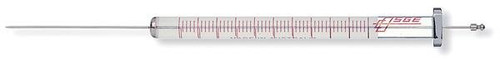 GC Autosampler Syringes for Agilent Instruments. SGE