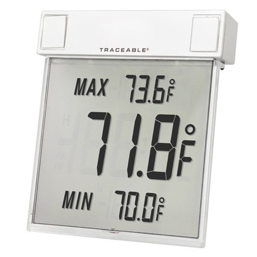 https://cdn11.bigcommerce.com/s-48gxyyxkag/images/stencil/500x659/products/25961/68791/Control_Company_4159_Traceable_Big-Digit_See-Thru_Thermometer_-_CON4159__52709.1660332189.jpg?c=1