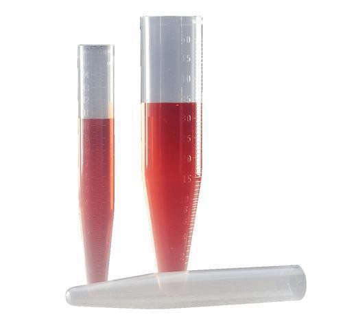 Nunc 377585 Cushion Adapter for 200 mL Conical Centrifuge