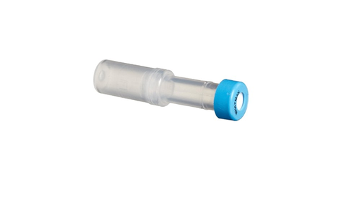 Cytiva Whatman US203NPENYL Mini-UniPrep 0.2um NYLON Membrane Syringeless Filters - FM351-3