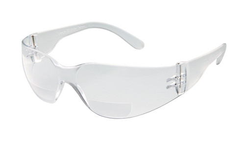 Strobe Vs Safety Glasses Gateway Safety S1602 5 General Laboratory