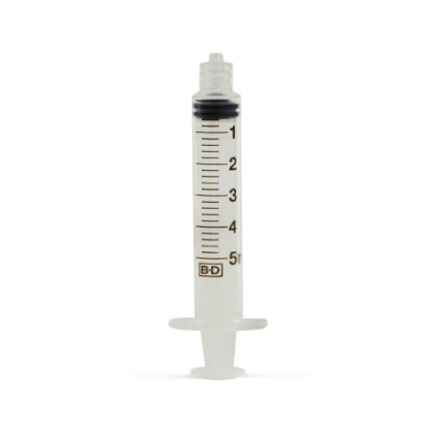 BD 301029 Non-Sterile 10mL Luer-Lok Tip Syringes without Needles_Bulk Pack
