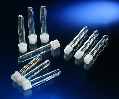 Nunclon Tubes