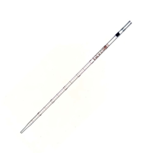 Kimble 37034B-10 KIMAX 10 x 0.1mL Reusable Wide Tip