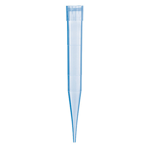 BrandTech® 732012 Standard Pipette Tips 0.5-5mL (160mm long), Bulk