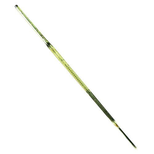 Thermo Nunc 254437 Disposable 10μL Inoculating Loops, Color-Coded