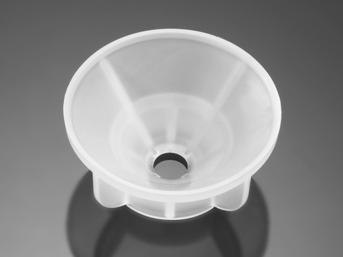 suger様 Nunc™ 377585 Nylon Cushion Adaptor For 376813 200mL Plastic