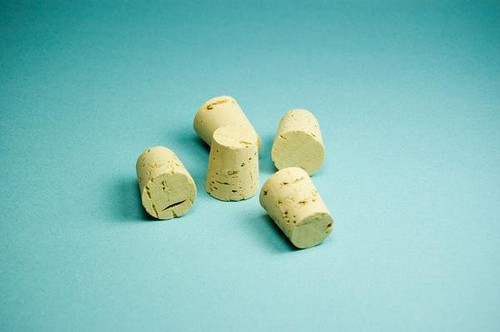 Cork Stoppers, Superior Grade