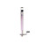 KOEHLER K28300 Breaking Point of Bitumen Apparatus